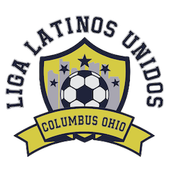 Liga Latinos Unidos
